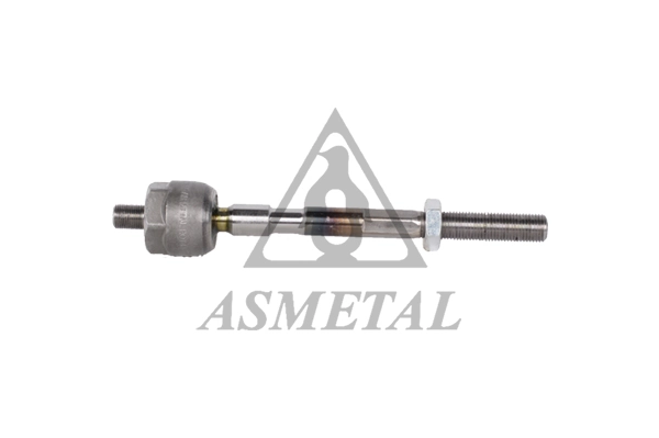 AS METAL 20DC1000