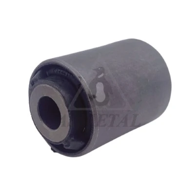 AS METAL 38FR2208
