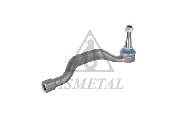 AS METAL 17RN0516