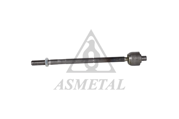 AS METAL 20IV0500