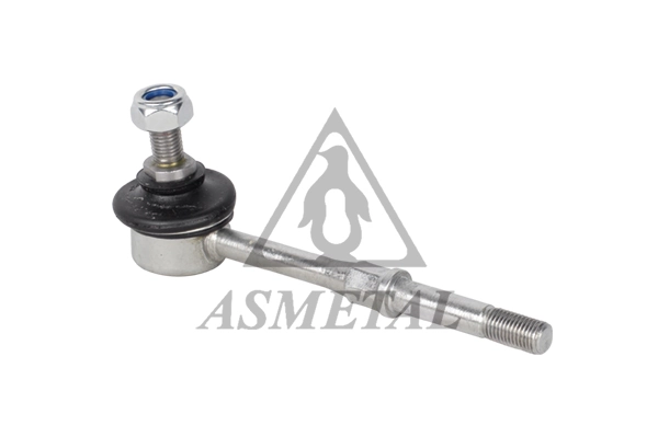 SatoTech PS12924