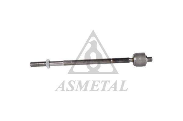 ASMetal 20FI5100