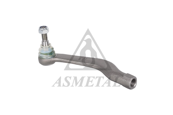 AS METAL 17RN1120