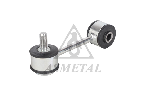 AS METAL 26VW1500