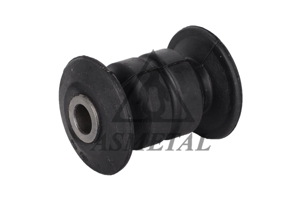 AS METAL 38MR0110