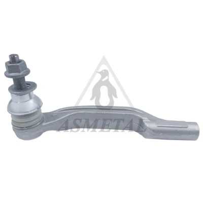 AS METAL 17MR1502