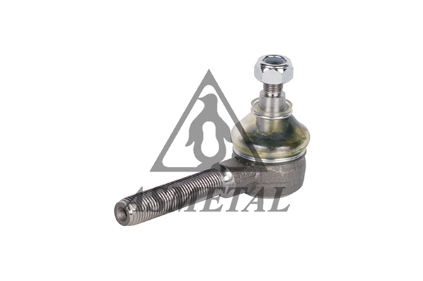AS METAL 17MR1530