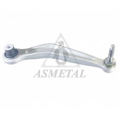 AS METAL 23BM0335B