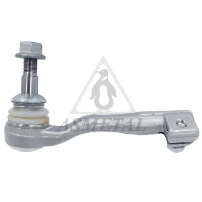 AS METAL 17BM2900