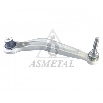 AS METAL 23BM0337B
