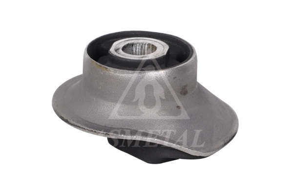 AS METAL 38VW6000