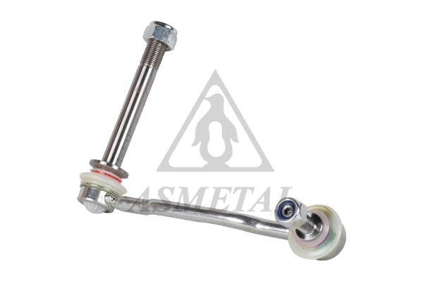 AS METAL 26PE4700