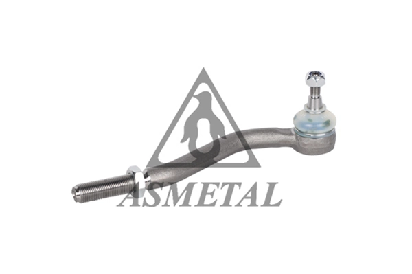 AS METAL 17CT0800