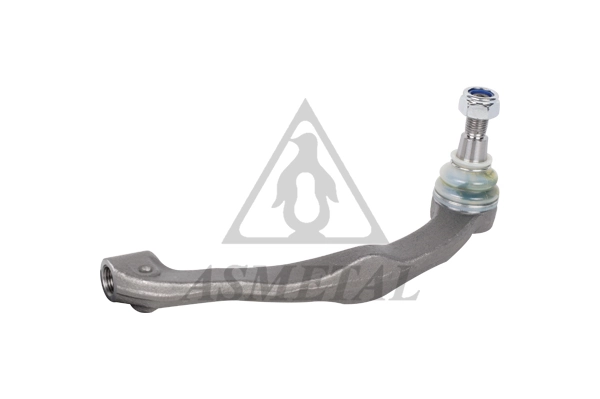 AS METAL 17VW4501