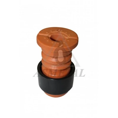 AS METAL 45NS1022
