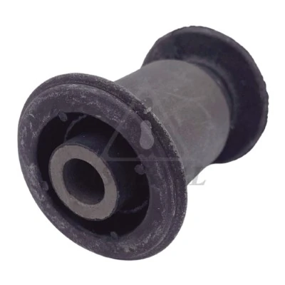 AS METAL 38FR0505