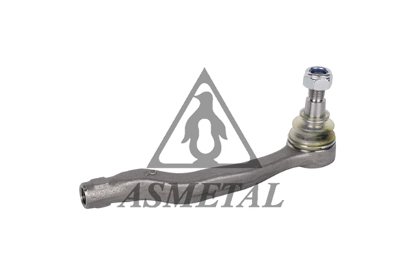 AS METAL 17MR1221
