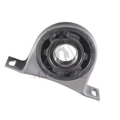AS METAL 40MR0210
