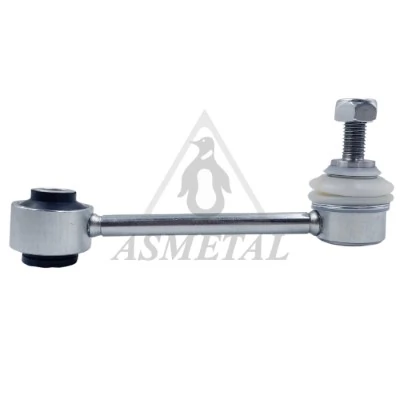 AS METAL 26BM2750