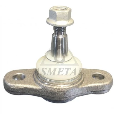AS METAL 10HY3200