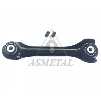 AS METAL 30MR0509
