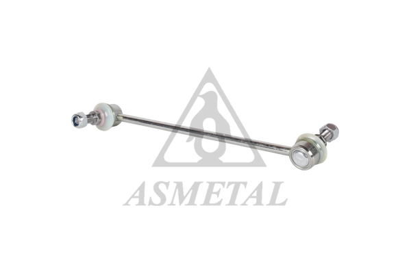 AS METAL 26NS1000