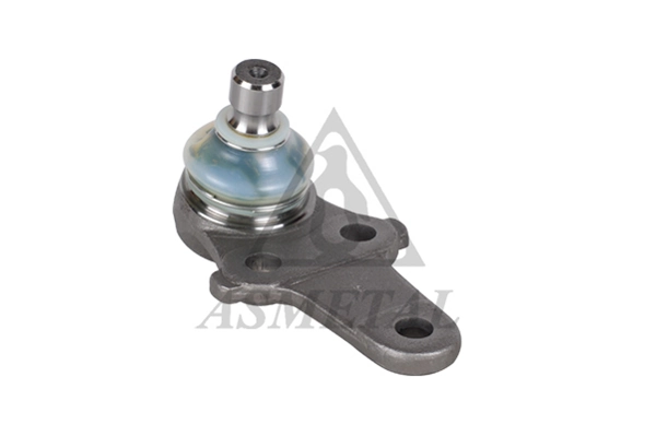 AS METAL 10FR1200