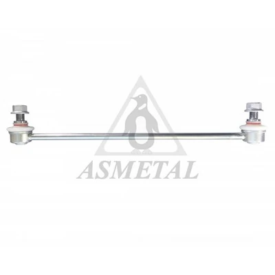 AS METAL 26TY1600