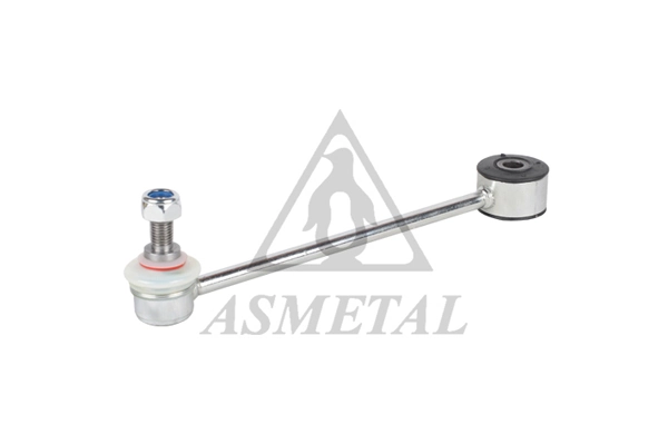AS METAL 26VW1610