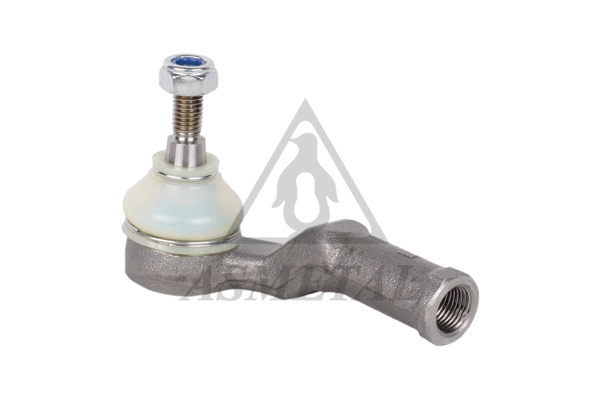 AS METAL 17FR1706