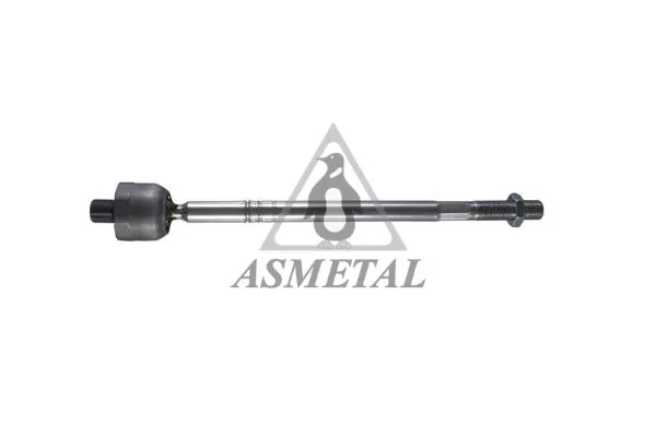AS METAL 20IV37
