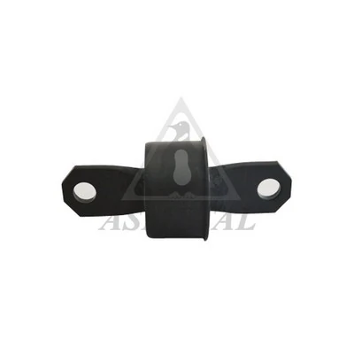 AS METAL 38FR1700