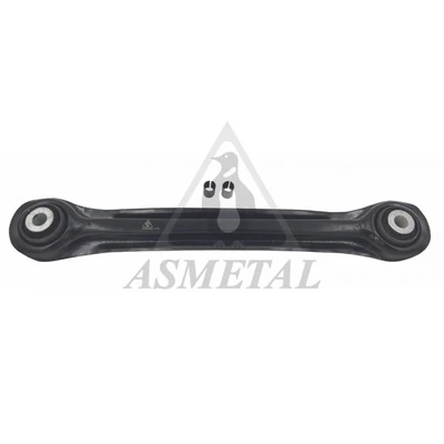 AS METAL 30MR0508