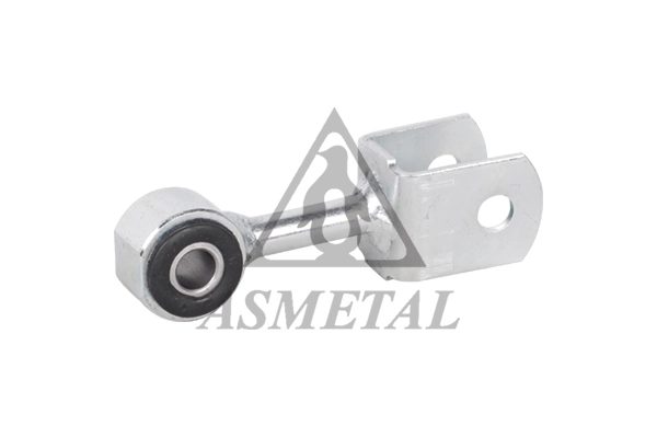 AS METAL 26MR0710