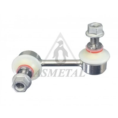 AS METAL 26PE4811