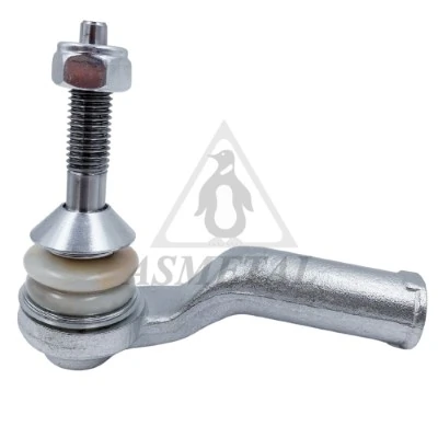 AS METAL 17FR2300