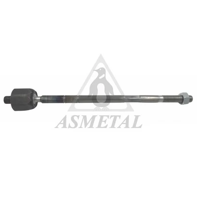AS METAL 20VW2030