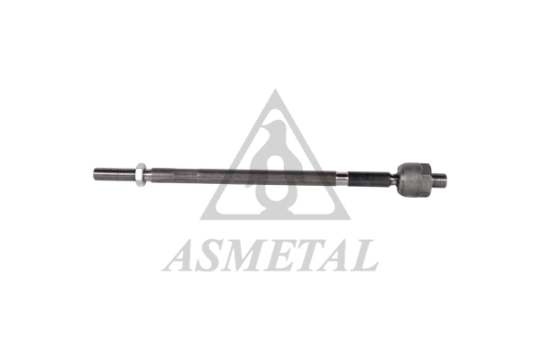 AS METAL 20OP1005
