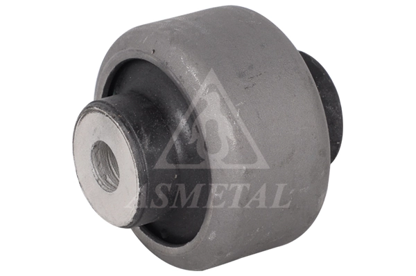 AS METAL 38MR1200