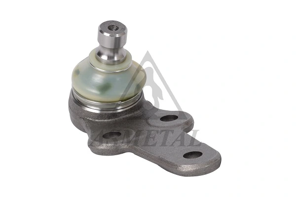 AS METAL 10FR1700