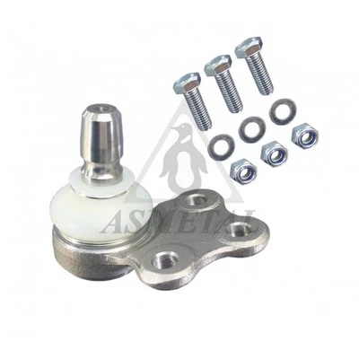 AS METAL 10FI4200