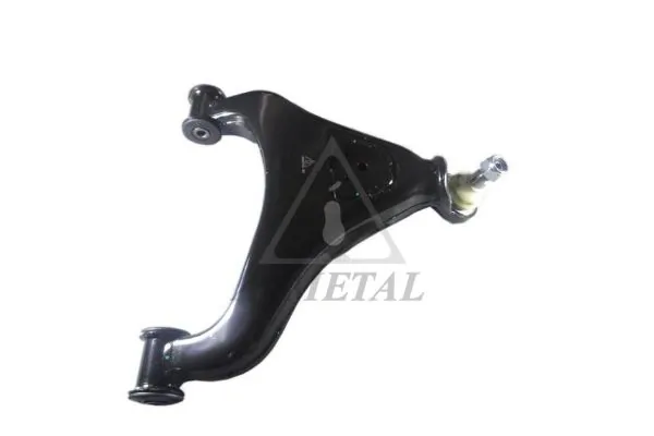AS METAL 30MR0101