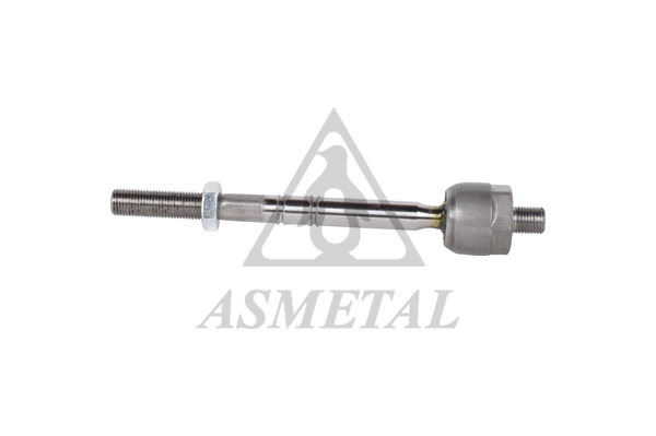 AS METAL 20MR1220
