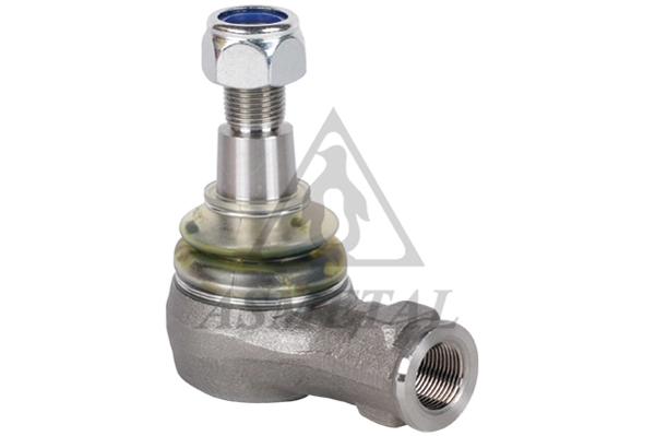 AS METAL 17IV39
