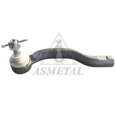 AS METAL 17TY2100