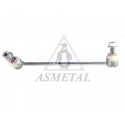 AS METAL 26MR0120
