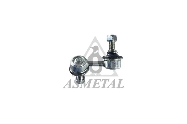 AS METAL 26HN0211