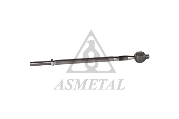 AS METAL 20FR1000