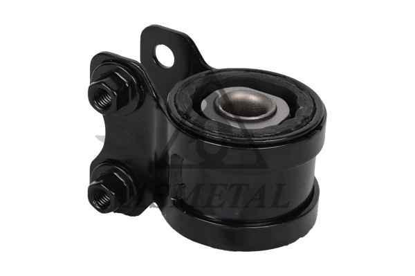 AS METAL 38FR1705