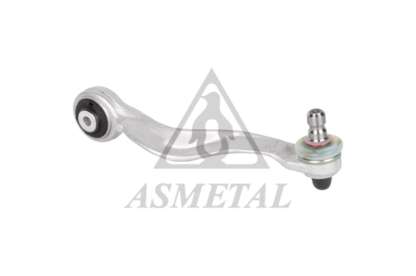 AS METAL 23AU0204